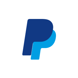 paypal